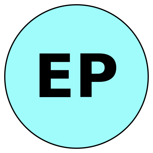 EscapePro